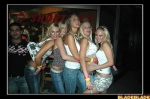 libimseti - 2.2. 07 - fotografie 134 z 253